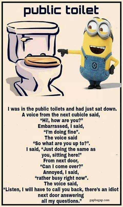 public-toilet-humor.jpg